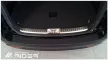 Lökhárítóvédő Hyundai i40 2011-2020 (kombi)