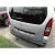 Lökhárítóvédő Citroen Berlingo 2008-2018