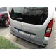 Lökhárítóvédő Citroen Berlingo 2008-2018