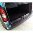 Lökhárítóvédő Citroen Berlingo 2008-2018