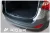 Lökhárítóvédő Hyundai i30 2012-2017 (kombi)