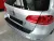 Lökhárítóvédő VW Passat B7 2010-2015 (kombi)