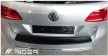 Lökhárítóvédő VW Passat B7 2010-2015 (kombi)