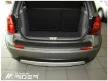 Lökhárítóvédő Suzuki SX4 2005-2014