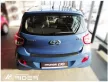 Lökhárítóvédő Hyundai i10 2014-2020