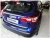 Lökhárítóvédő Nissan Qashqai 2014-2021