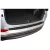 Lökhárítóvédő Hyundai Tucson 2015-2020