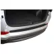 Lökhárítóvédő Hyundai Tucson 2015-2020