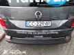 Lökhárítóvédő VW Transporter T6 / T6.1 2015-2021 (Multivan, ferdehátú)