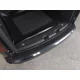 Lökhárítóvédő VW Caddy 2015-2020 (facelift után)