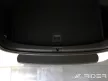Lökhárítóvédő VW Golf VII. 2012-2020 (kombi)