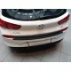 Lökhárítóvédő Hyundai i30 2017-2020 (hb)