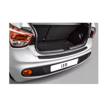Lökhárítóvédő Hyundai i10 2017-2020