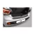 Lökhárítóvédő Hyundai i10 2017-2020