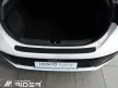 Lökhárítóvédő Hyundai Ioniq 2016-2022