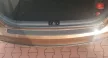 Lökhárítóvédő Hyundai i20 2018-2020 (facelift után)