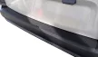 Lökhárítóvédő Citroen Berlingo 2018-