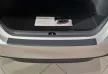 Lökhárítóvédő Toyota Camry 2017-