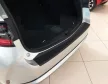 Lökhárítóvédő Toyota Corolla 2019- (kombi)