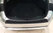Lökhárítóvédő Toyota Corolla 2019- (kombi)