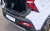 Lökhárítóvédő Hyundai Bayon 2021-