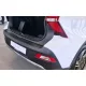 Lökhárítóvédő Hyundai Bayon 2021-