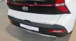 Lökhárítóvédő Hyundai Bayon 2021-