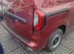 Lökhárítóvédő Mercedes Citan 2021-