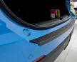 Lökhárítóvédő MG ZS 2025-