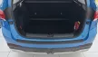 Lökhárítóvédő MG ZS 2025-