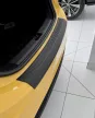 Lökhárítóvédő MG 3 2024-