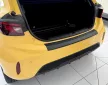 Lökhárítóvédő MG 3 2024-