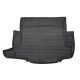 EgriAuto fekete gumi csomagtértálca Bmw 1 Series E87 2004-2011