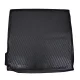EgriAuto fekete gumi csomagtértálca Nissan Pathfinder 2005-2012
