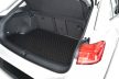 EgriAuto fekete gumi csomagtértálca T-ROC 2017-