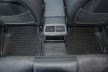 EgriAuto Prémium 3D gumiszőnyeg patenttal Audi A6 V (C8) 2018- 4 db