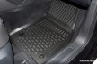 EgriAuto fekete gumiszőnyeg Nemo 2008-