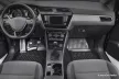 EgriAuto Prémium 3D gumiszőnyeg patenttal Ford Focus III 2011-2015