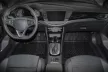 EgriAuto Prémium 3D gumiszőnyeg patenttal Opel Astra K 2015-2021 hatchback