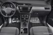 EgriAuto fekete gumiszőnyeg Ssangyong Korando MK4 C300 2019- 4db
