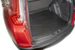 EgriAuto fekete gumi csomagtértálca Honda CR-V 2018-2022
