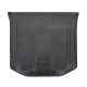 EgriAuto Premium fekete gumi csomagtértálca Jeep Grand Cherokee 2010-2021