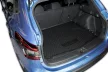EgriAuto fekete gumi csomagtértálca Nissan Qashqai J11 2014-2021