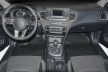 EgriAuto fekete gumiszőnyeg NORM Kia Cee'd 2018- 4db