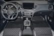 EgriAuto fekete gumiszőnyeg NORM Kia Cee'd 2018- 4db