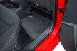 EgriAuto Prémium 3D gumiszőnyeg patenttal NORM Skoda Scala 2019- 5 db