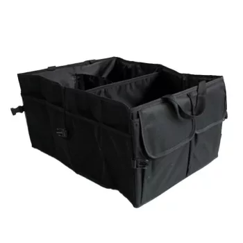 Smart L autószervező