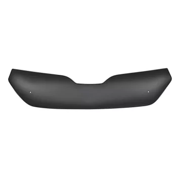 Téli hűtőrácsborítás Škoda Fabia III. 2018-2021