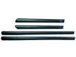 Rányitásvédő díszléc Dacia Duster 2018-