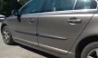 Rányitásvédő díszléc Volvo S80 2006-2016
